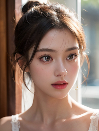 《敞篷与红灯：自由与规则的边界》